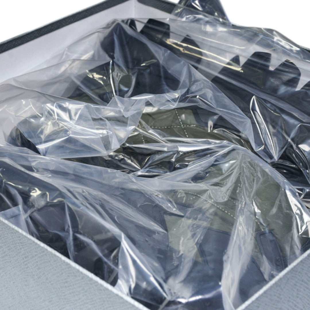 Prada Cloudbust Thunder High Tops 'Army Green'