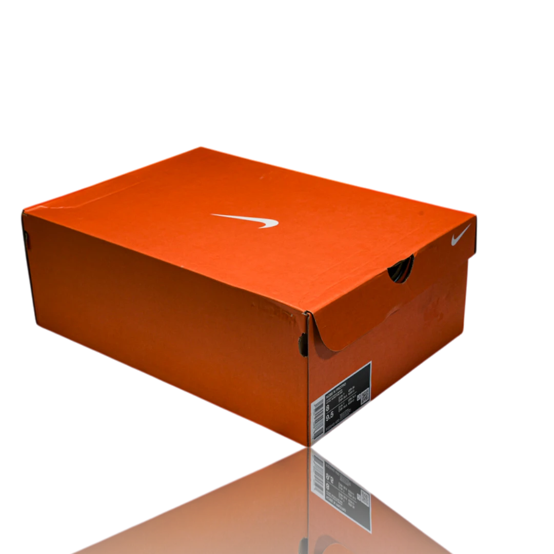 Kobe 4 Protro 'Philly' (2024)