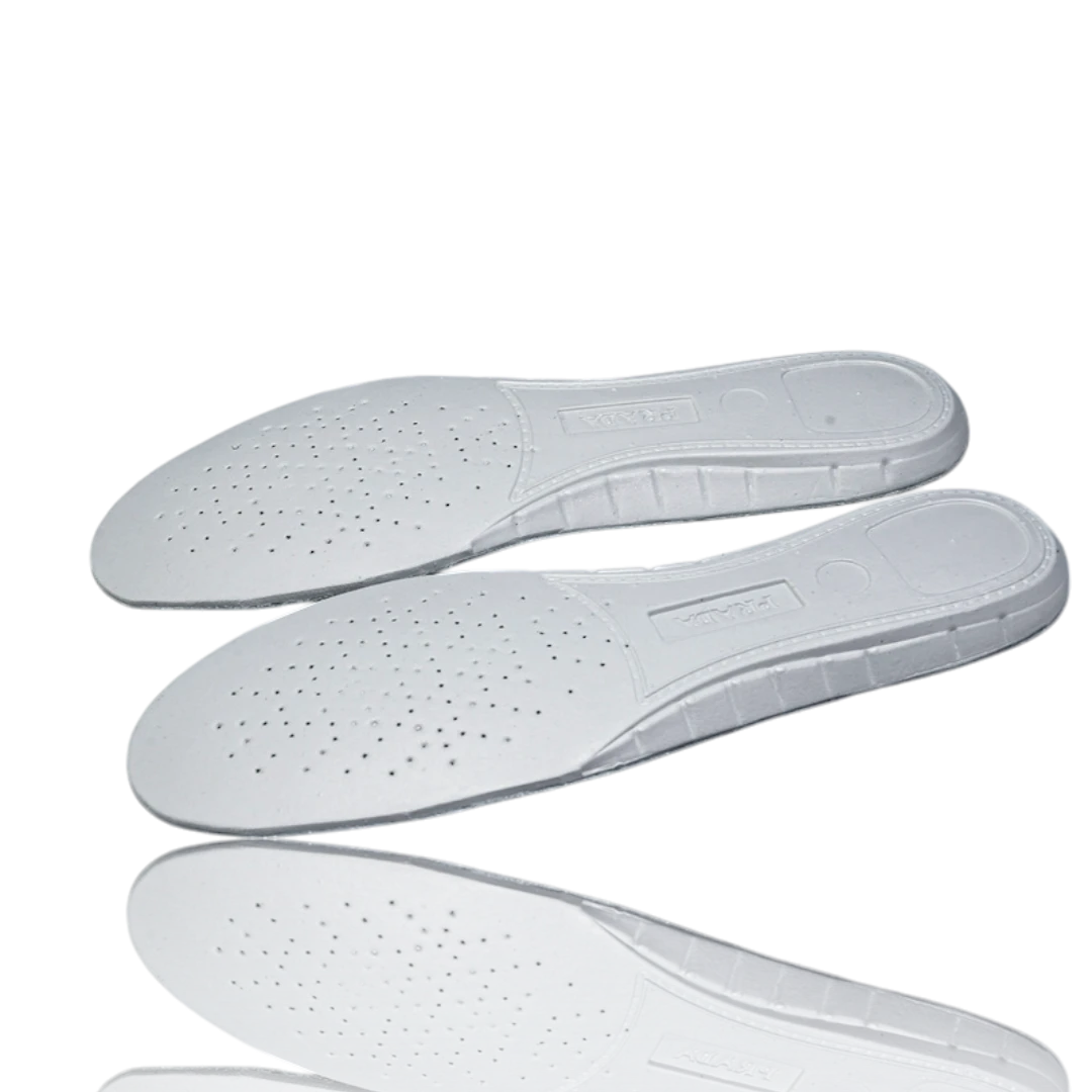 Prada America's Cup 'Silver Purple'