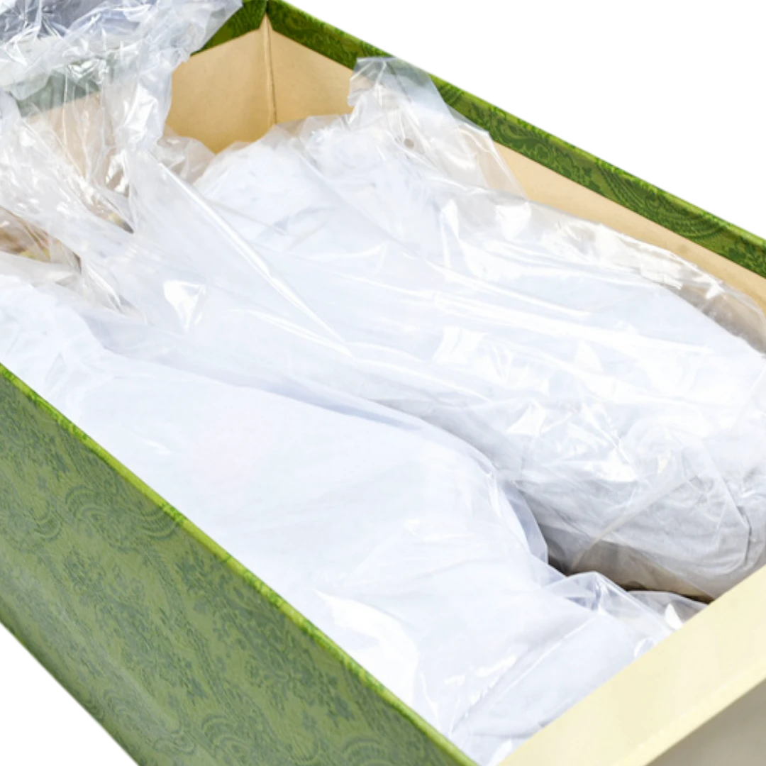 Guссi Ace Web 'Black Monogram'