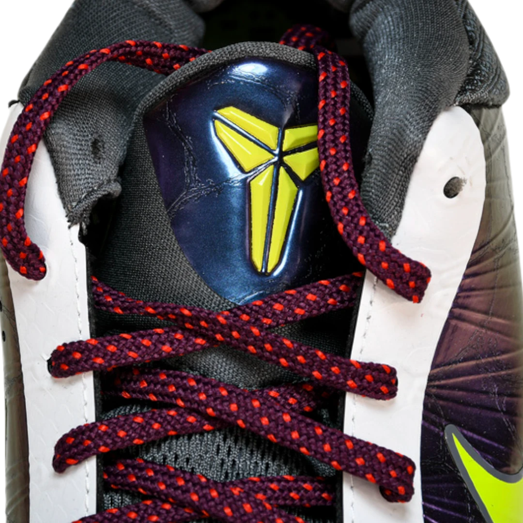Kobe 5 Protro 'Chaos'