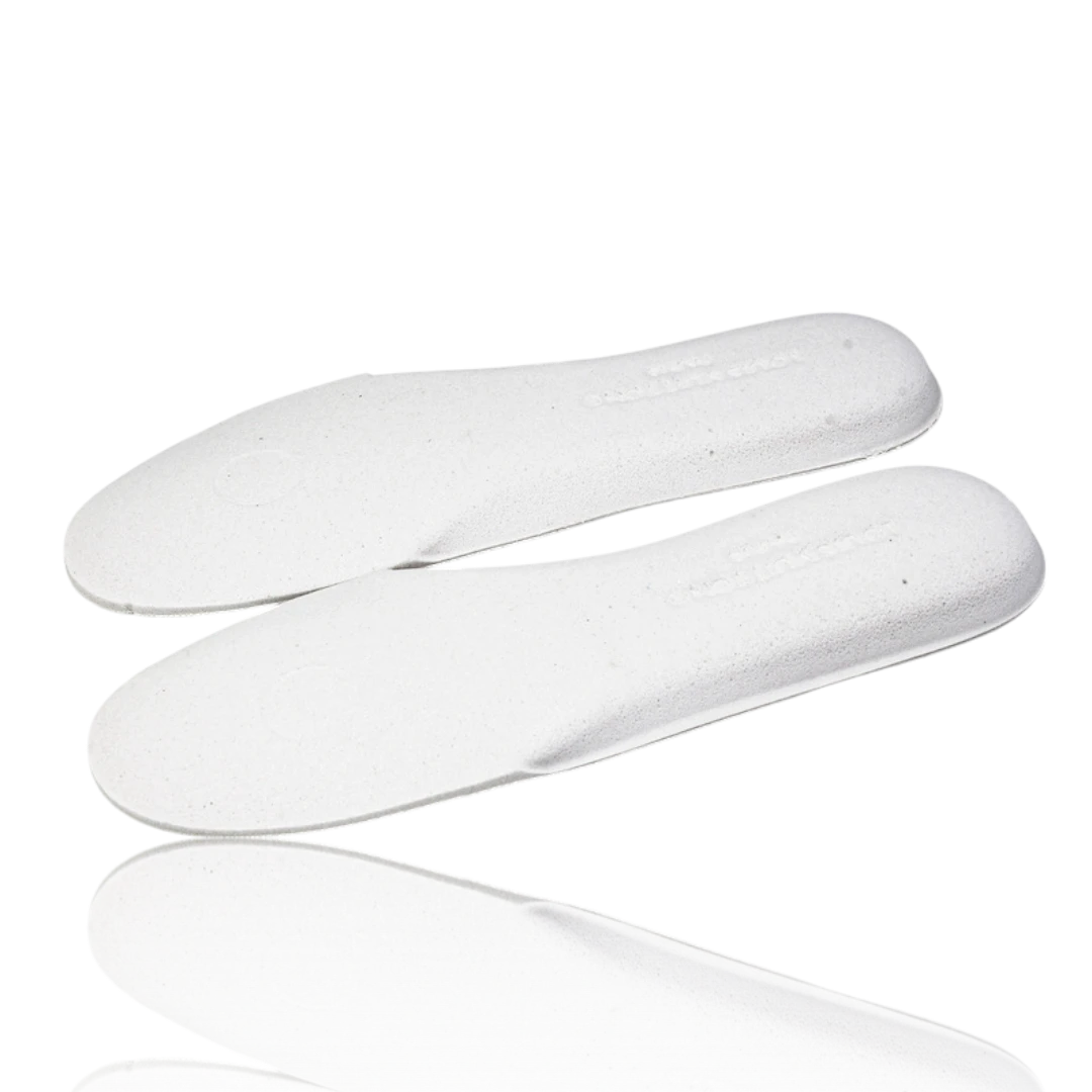 Louis Vuittоп Runner Tatic V2 'White'