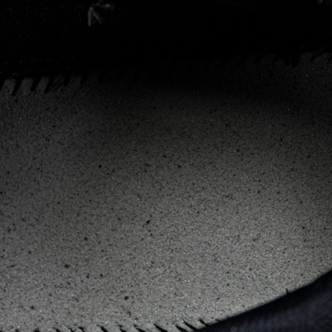 Dlor B30 Reflective 'Black White'