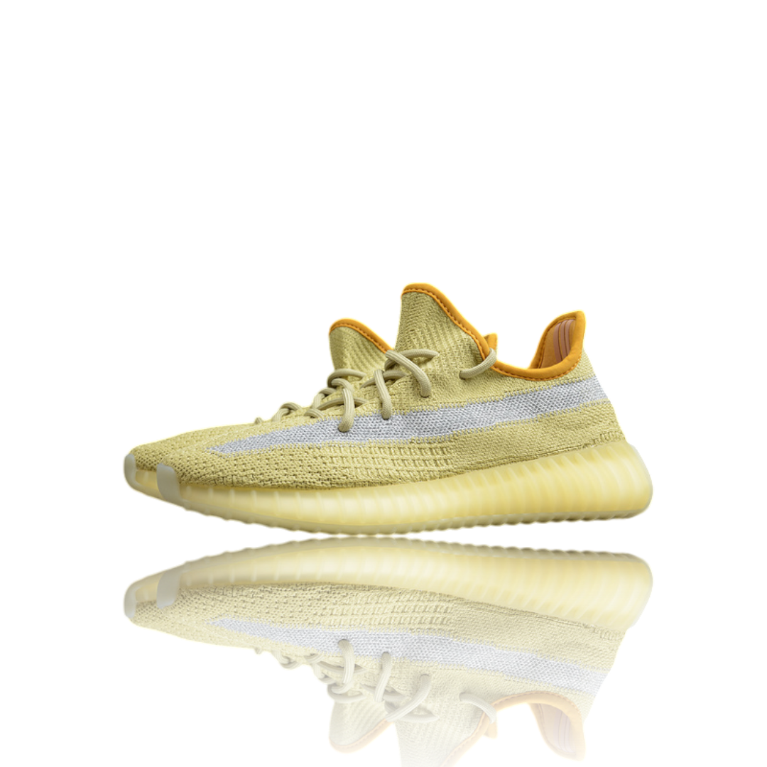 Yzy Boost 350 V2 'Marsh'