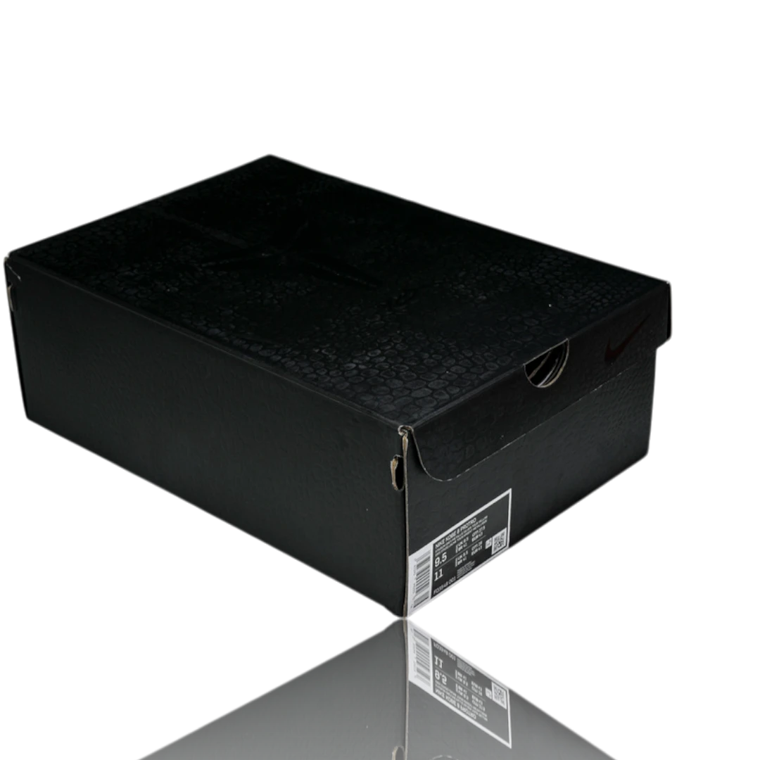 Kobe 8 Protro 'Venice Beach' (2024)