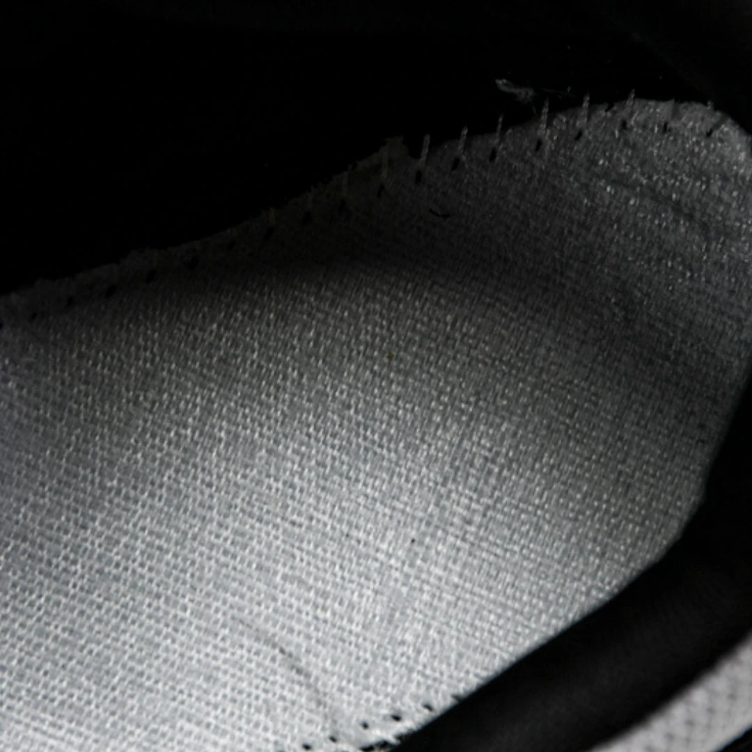 Dlor B30 Reflective 'White Black'