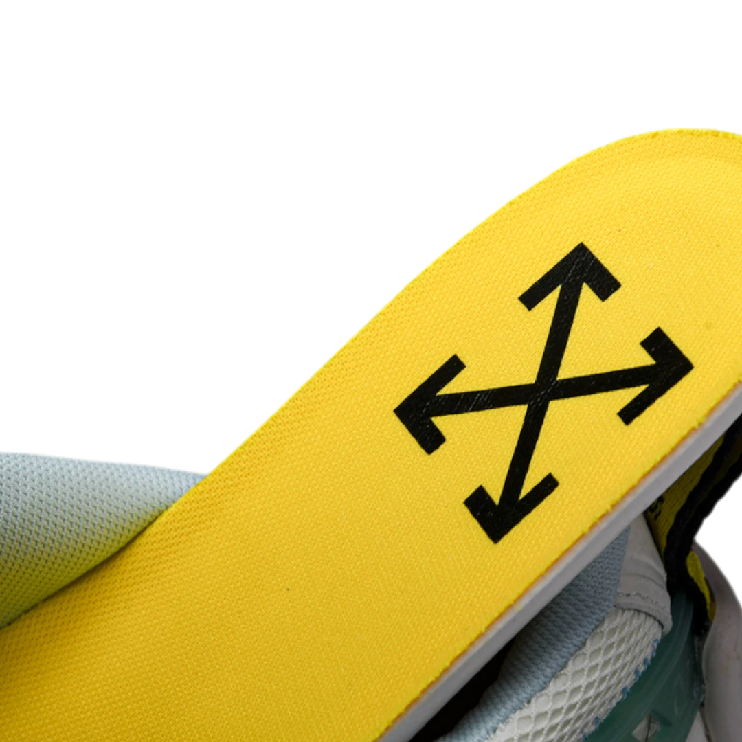 Off-White Odsy-1000 'White Pale Blue'