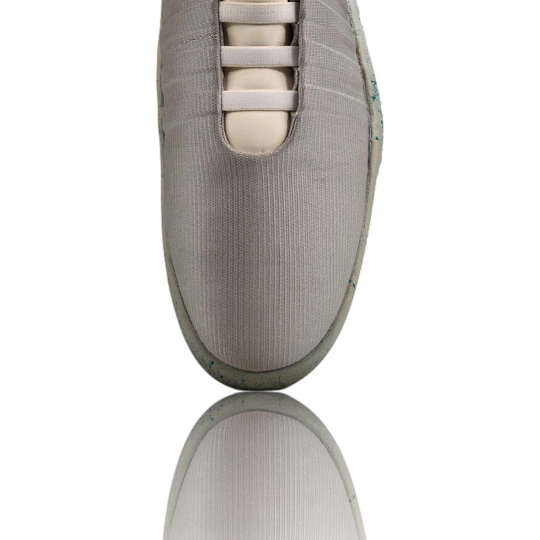 Air MAG Back To The Future (Auto-Lacing) 2016