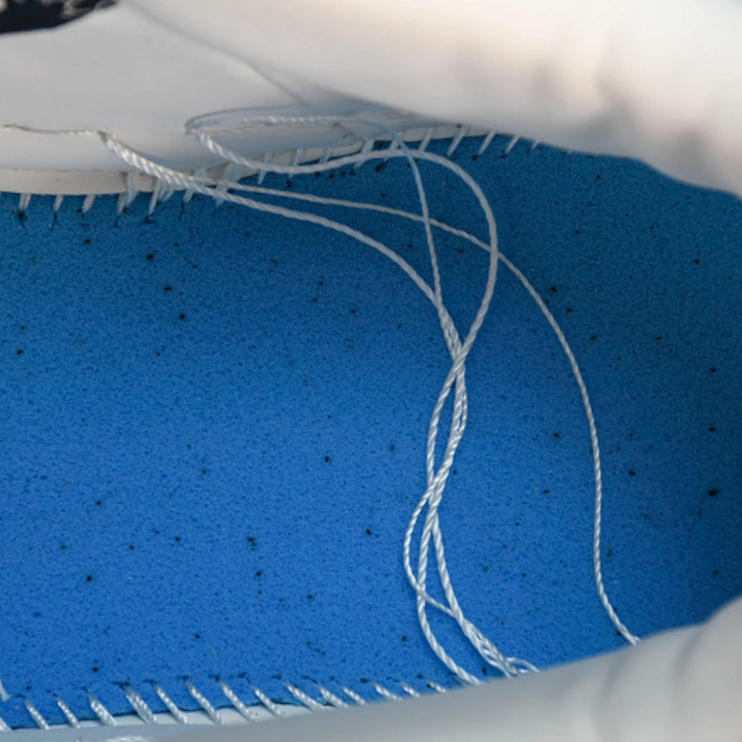 A Bathing Ape Bapesta 'Light Grey'