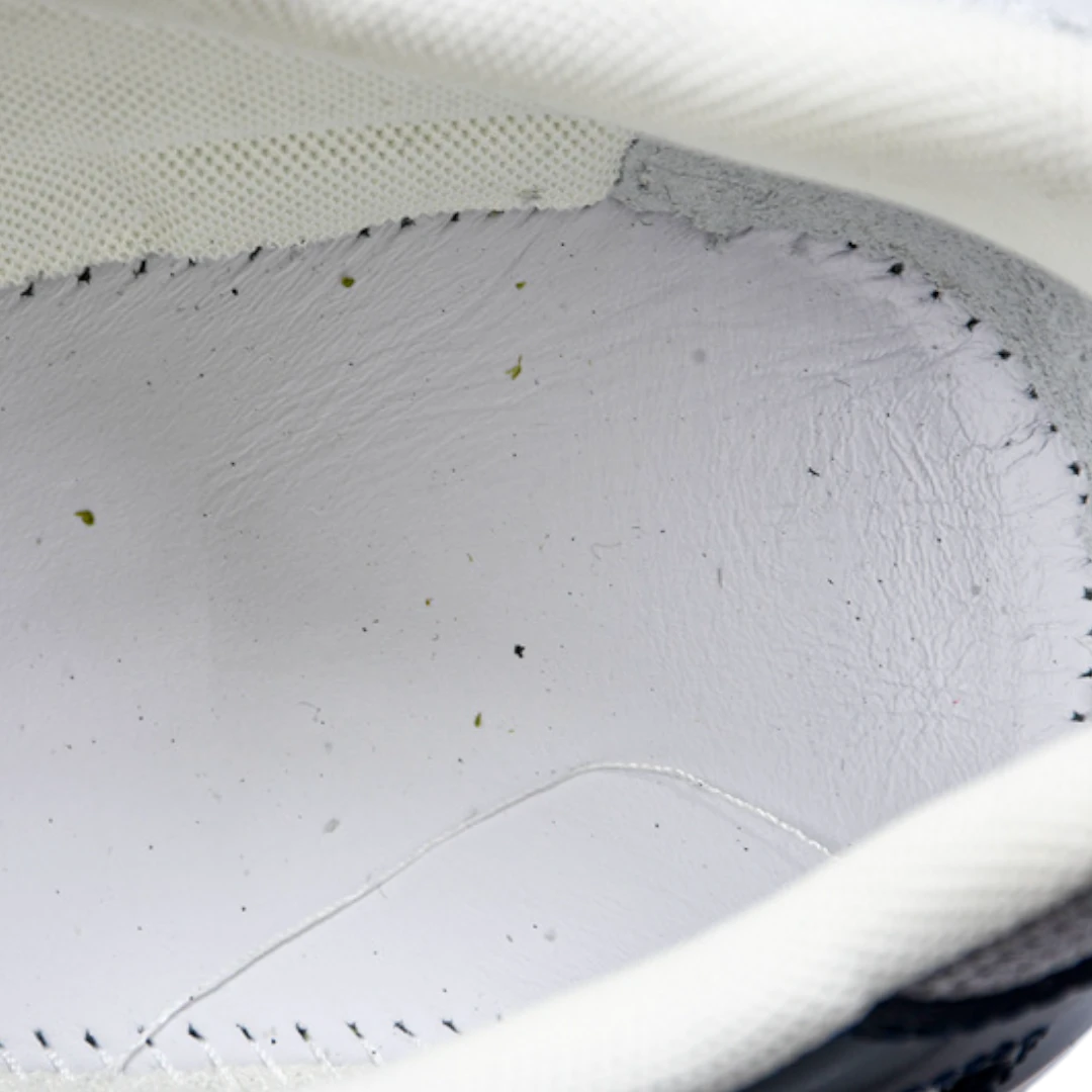 Prada America's Cup 'Royal Blue'