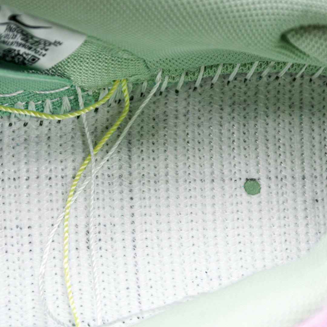 SB Dnk Low 'Verdy Visty'