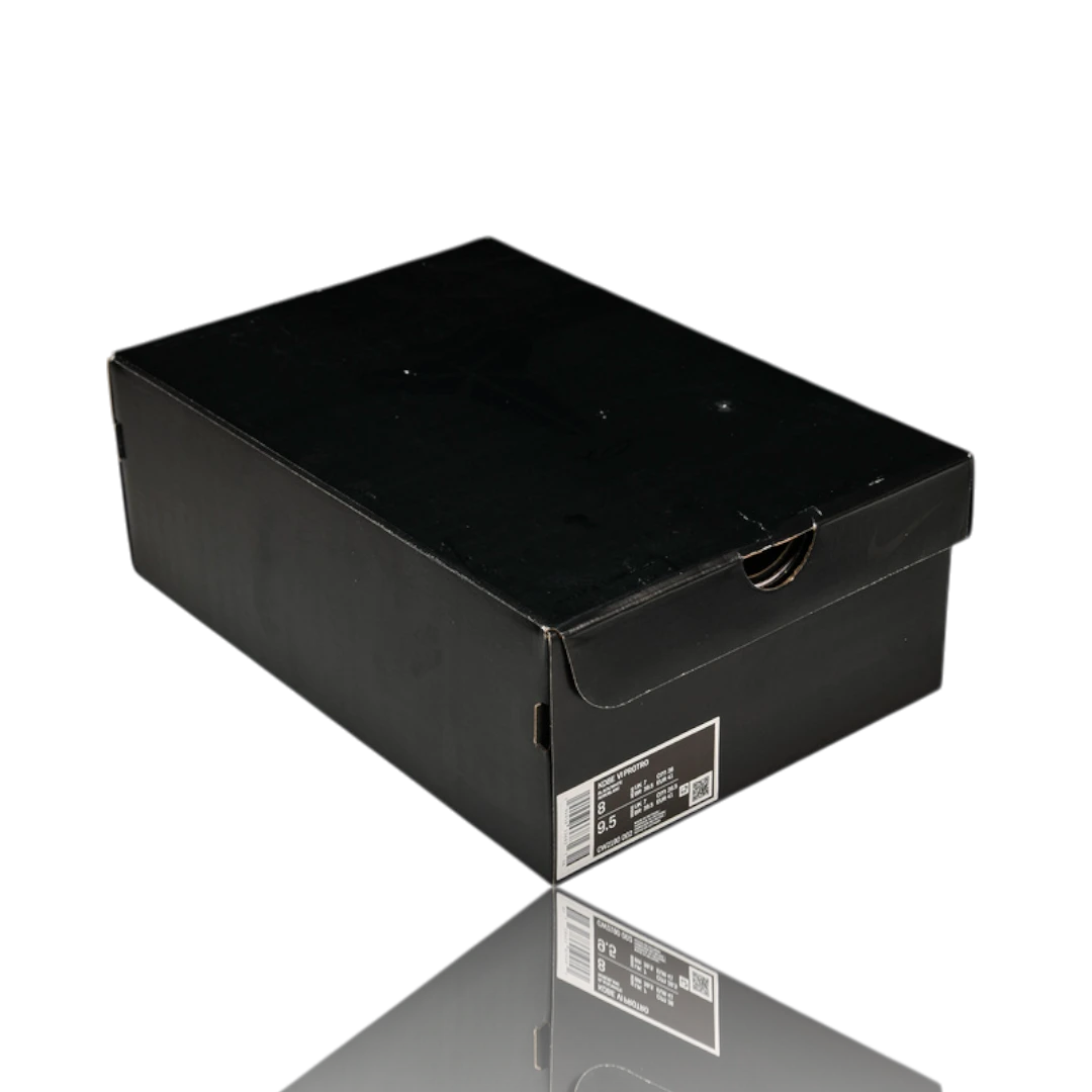 Kobe 6 Protro 'Mambacita Sweet 16'