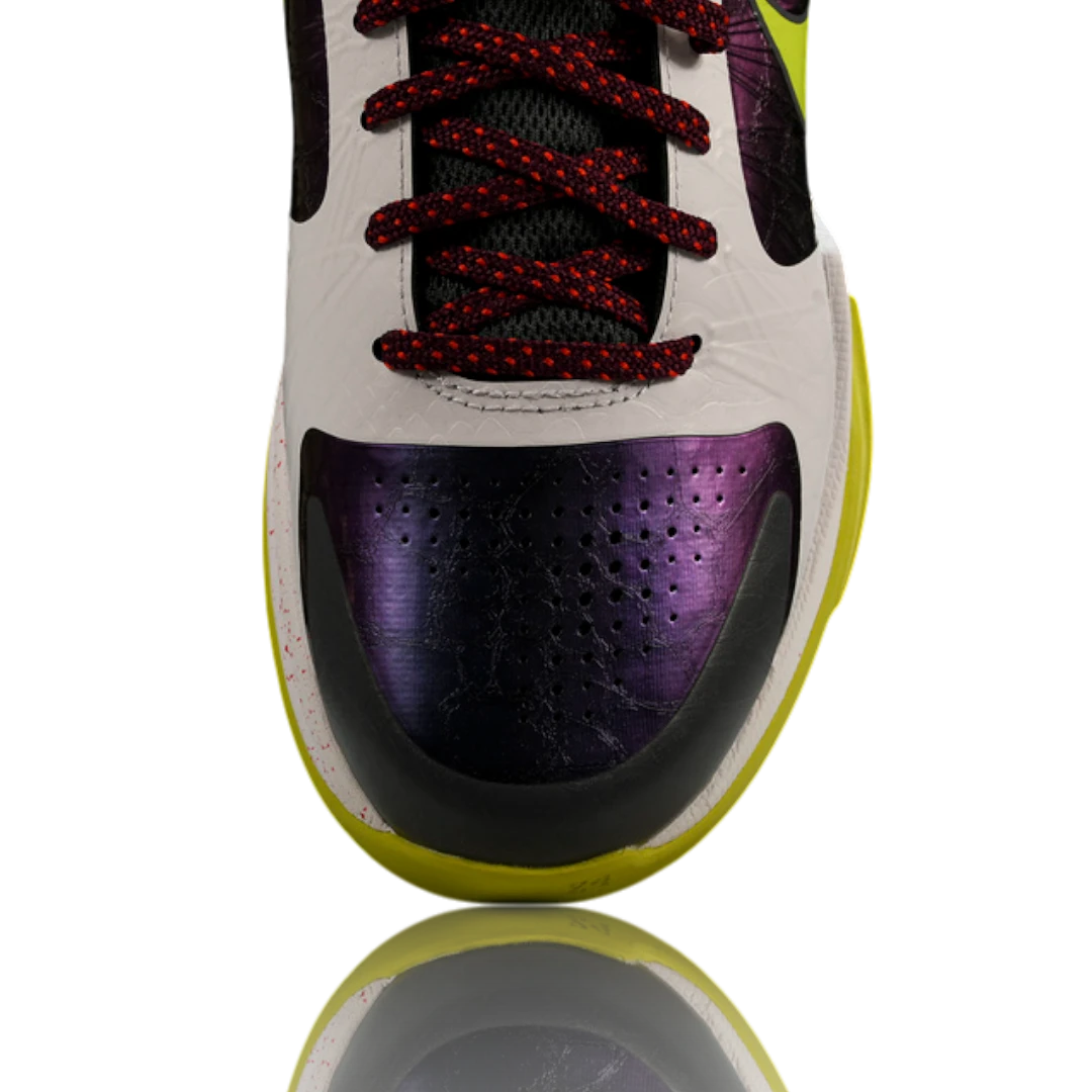 Kobe 5 Protro 'Chaos'
