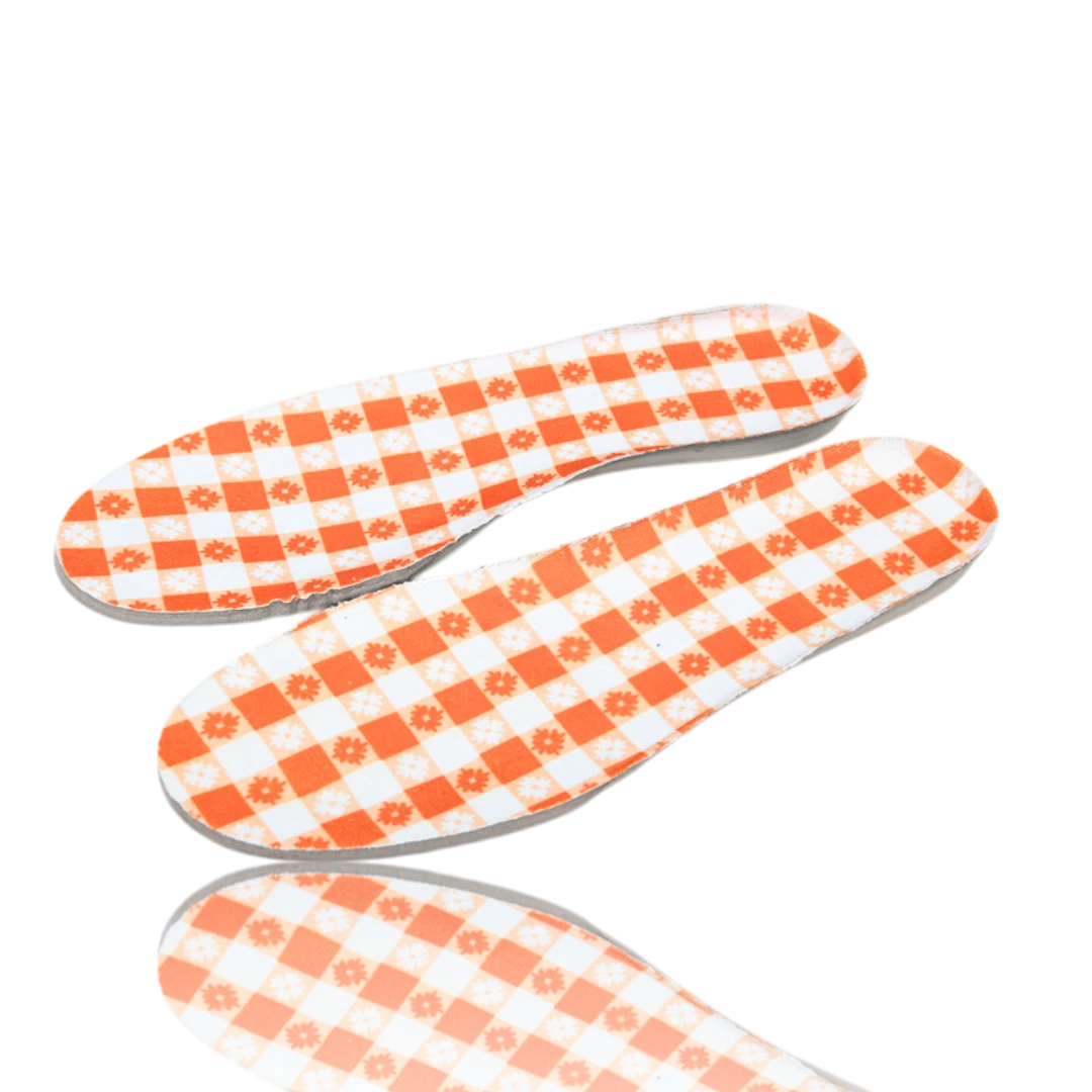 Concepts x SB Dnk Low 'Orange Lobster'