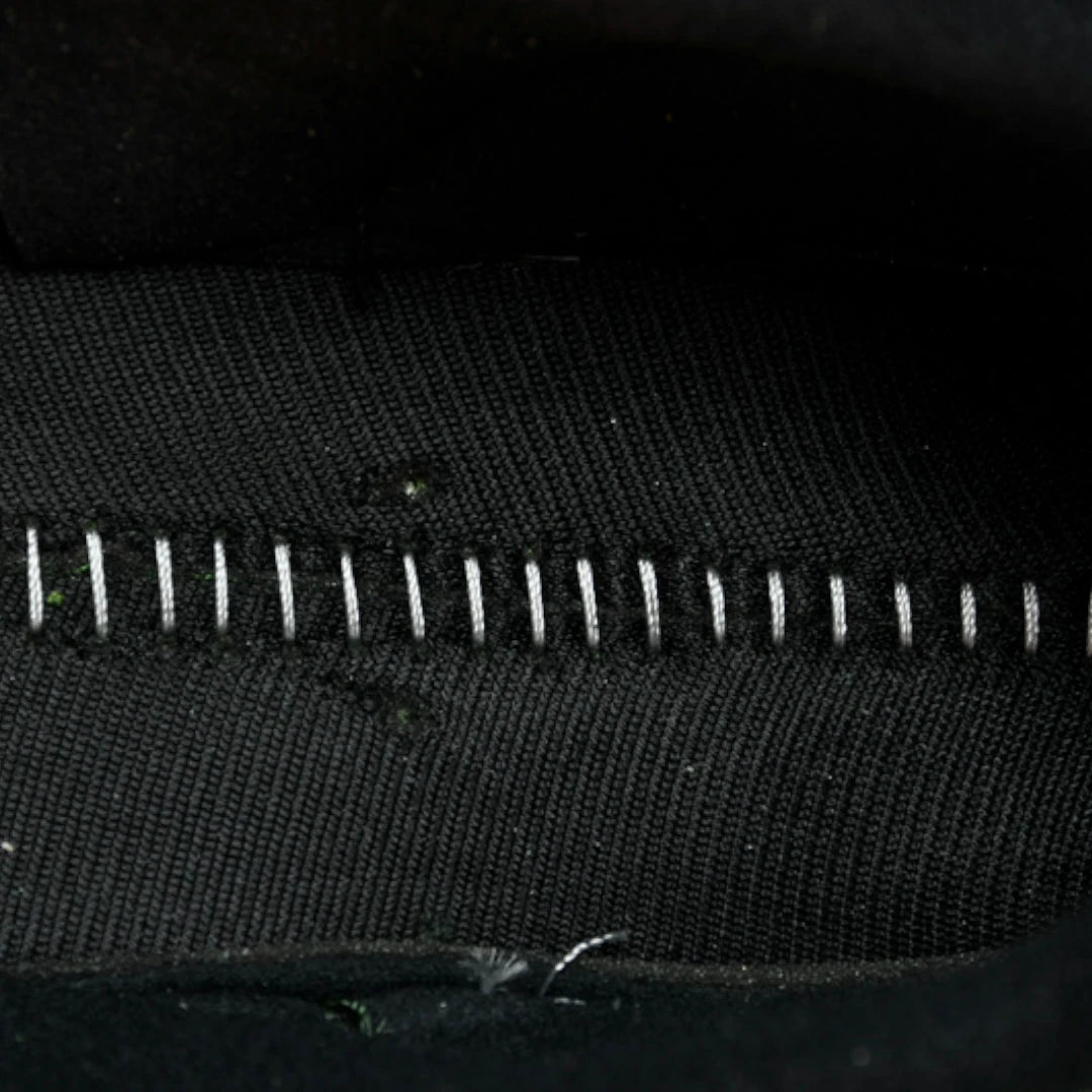 NB 992 x MiUSA JJJJound 'Green'