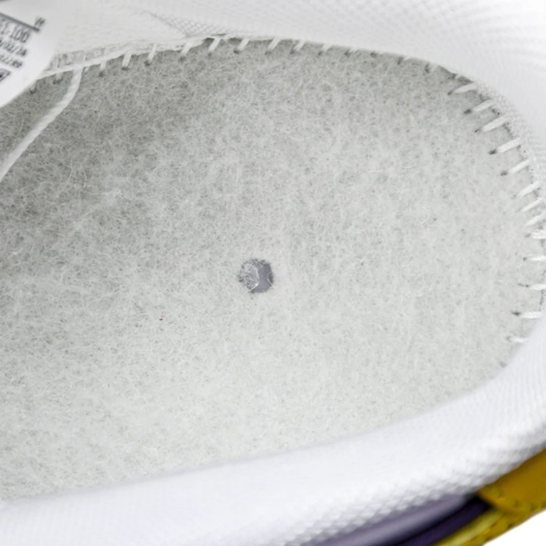 AF1 x Kobe Bryant 'Lakers Home'