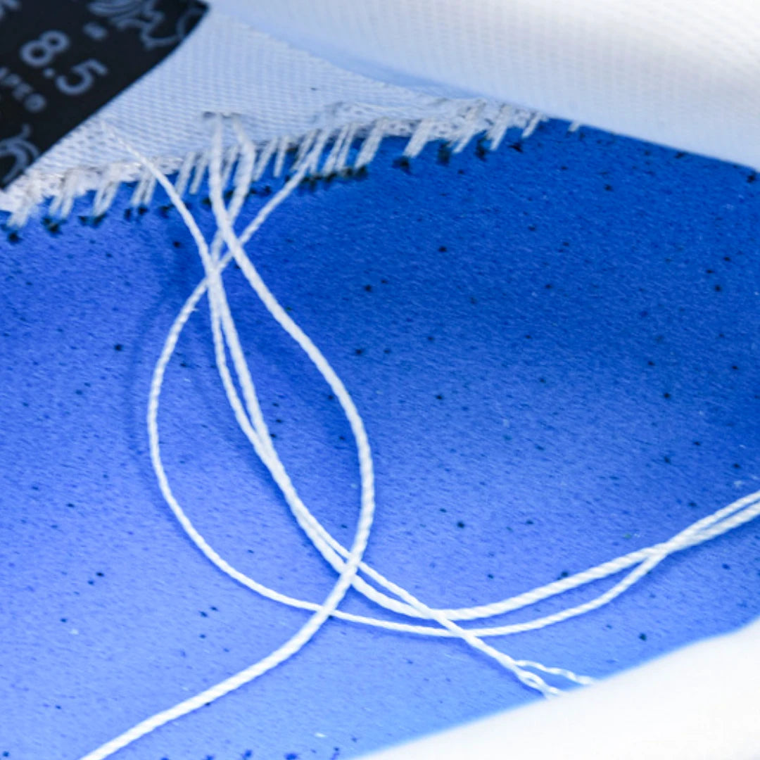 Marvel x Bapesta 'Rocket Raccoon'