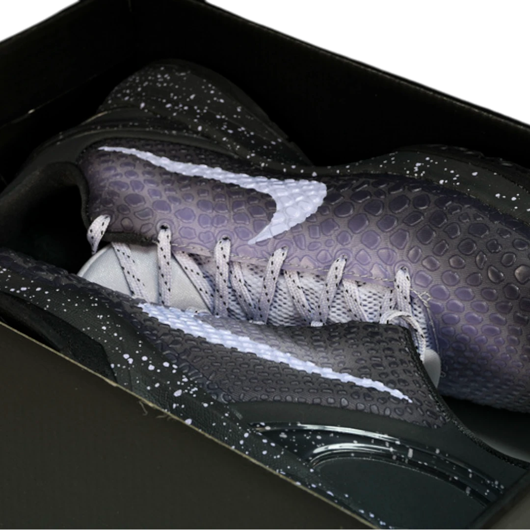 Kobe 6 Protro 'EYBL'