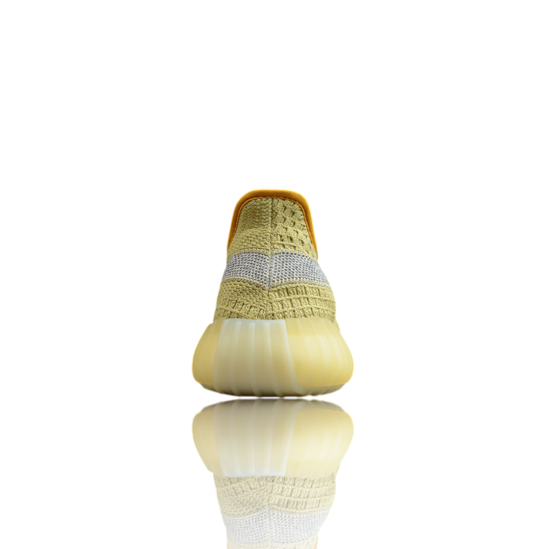 Yzy Boost 350 V2 'Marsh'