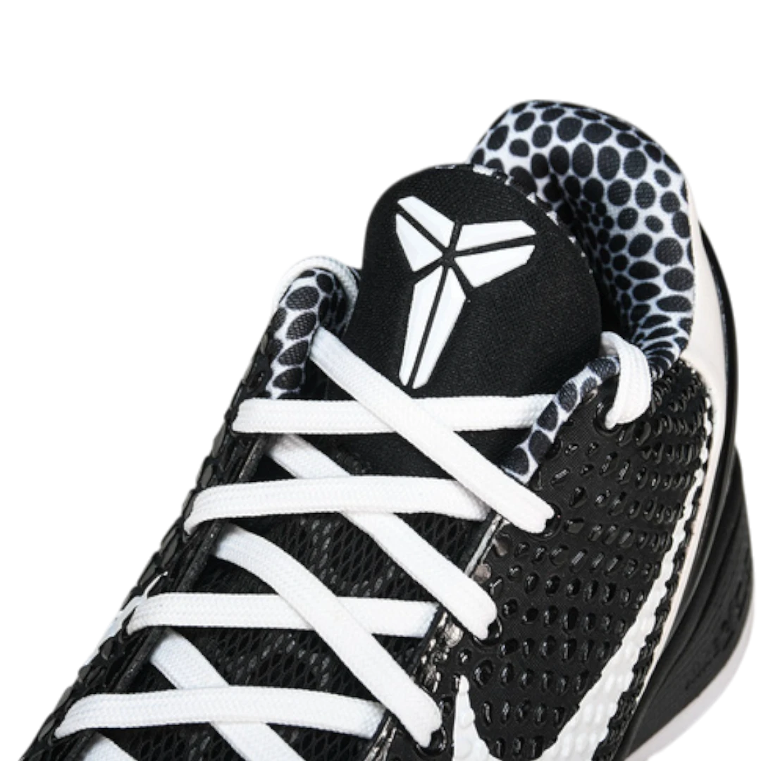 Kobe 6 Protro 'Mambacita Sweet 16'