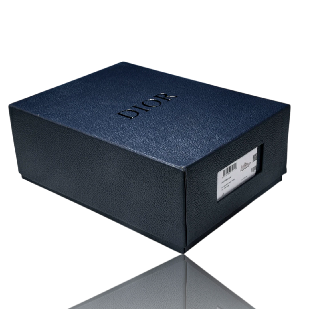 Dlor B30 Reflective 'Gray'