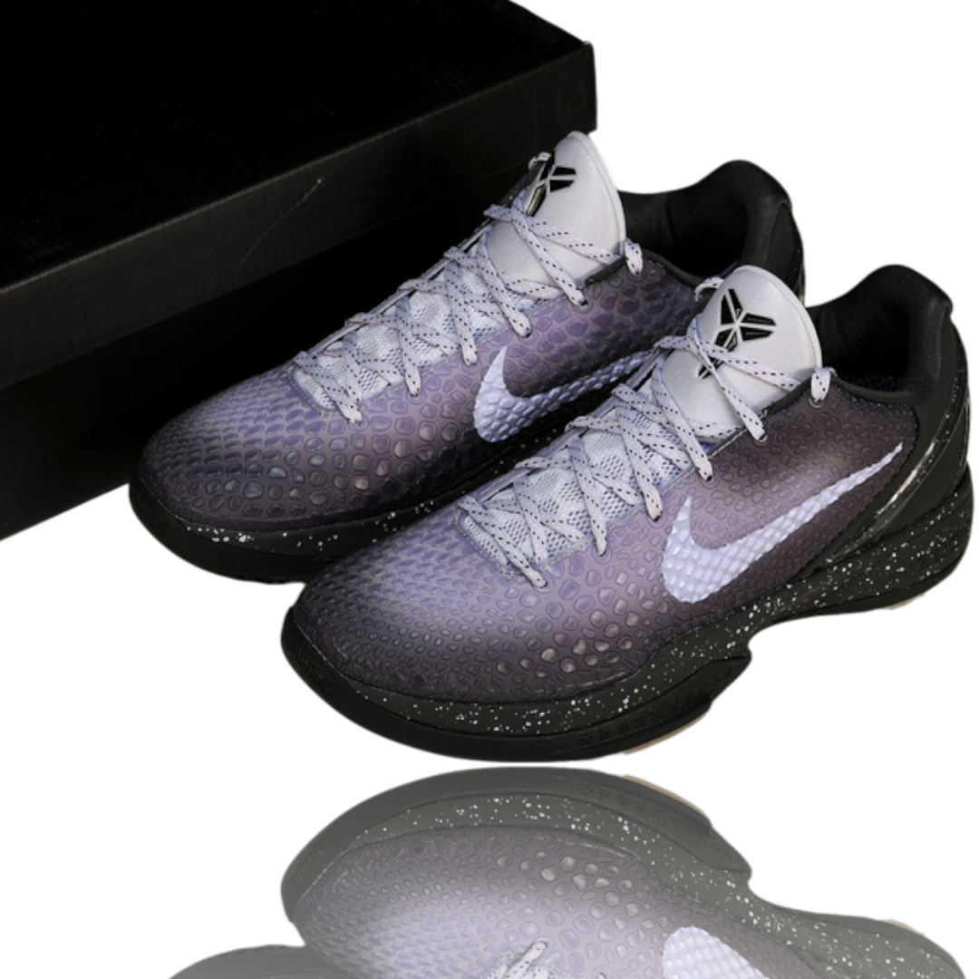 Kobe 6 Protro 'EYBL'