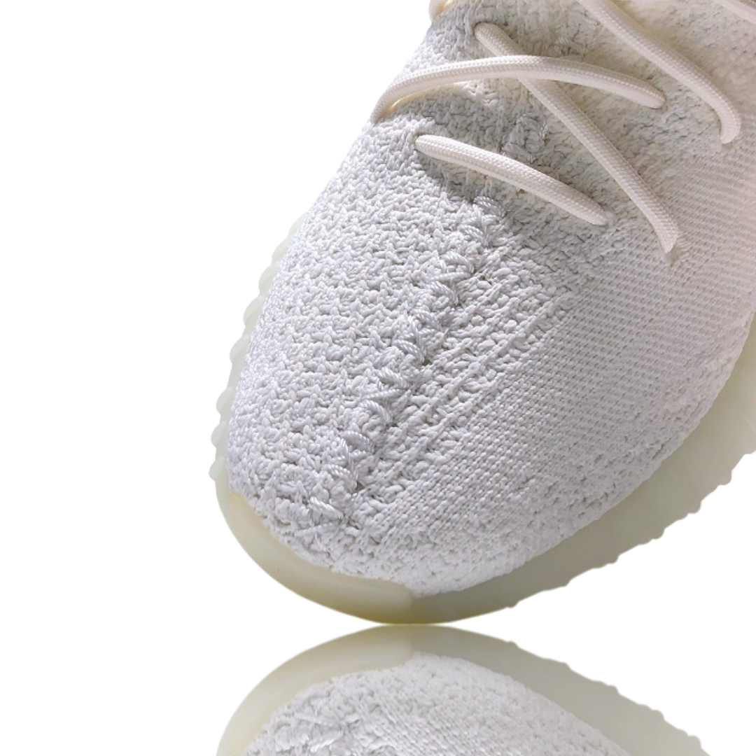 Yzy Boost 350 V2 'Cream'