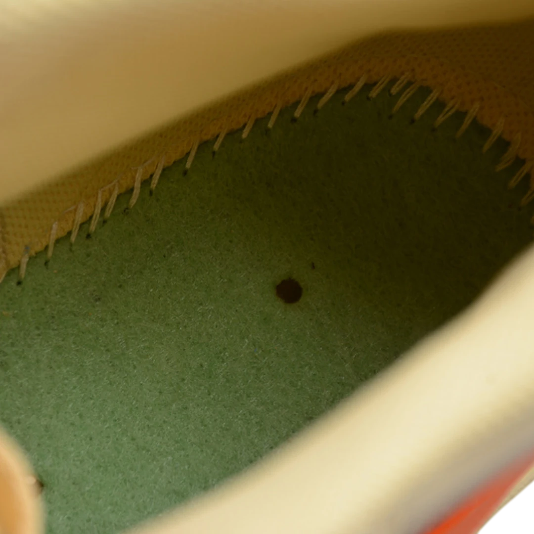 Off-White x Blazr 'All Hallow's Eve'