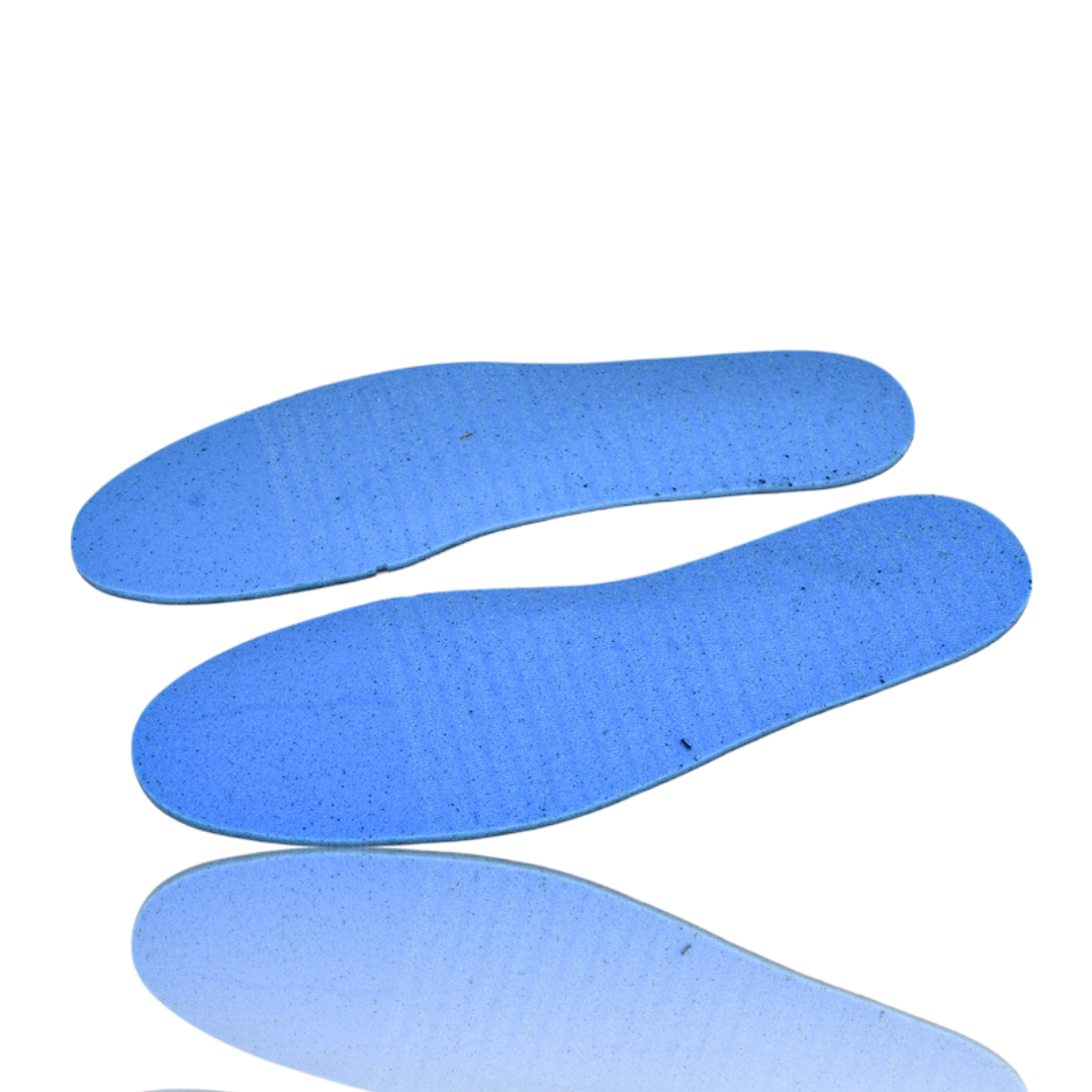 KAWS x AJ4 Retro 'Black'