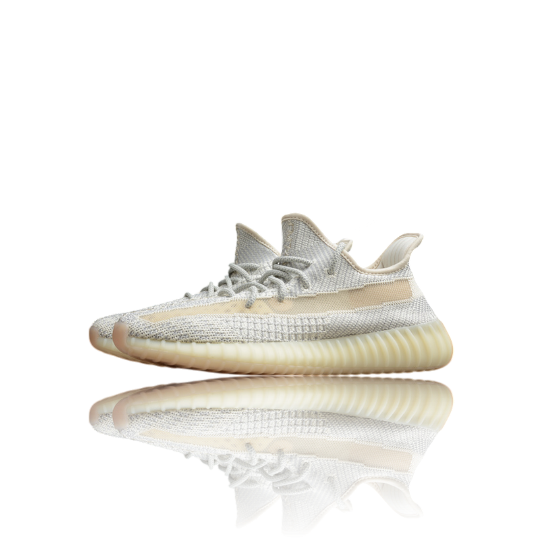 Yzy Boost 350 V2 'Lundmark'