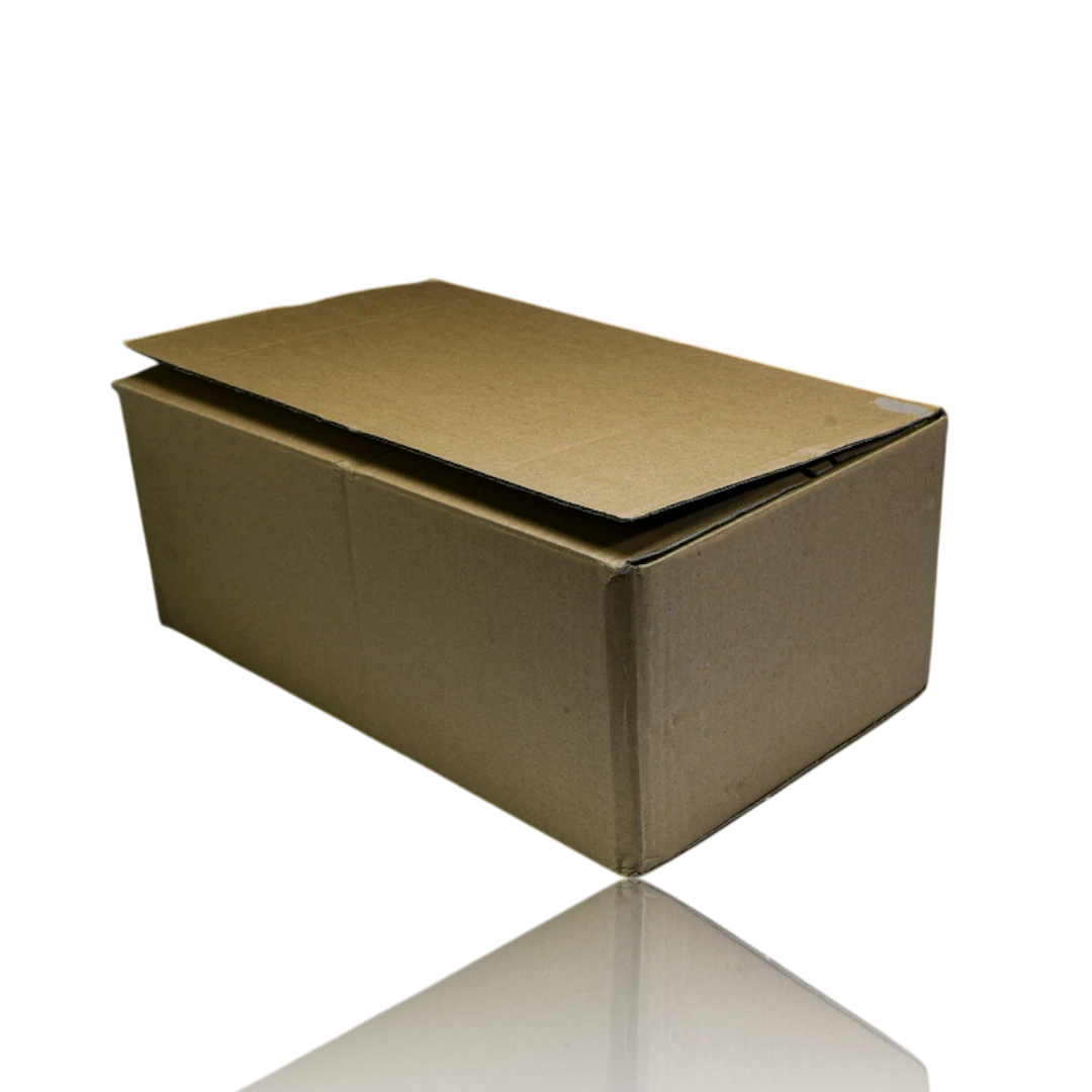 Guссi Ace Web Monogram 'Black'