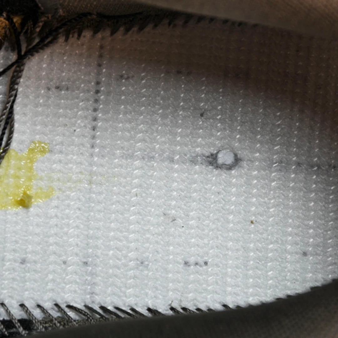 Travis Scott x SB Dnk Low