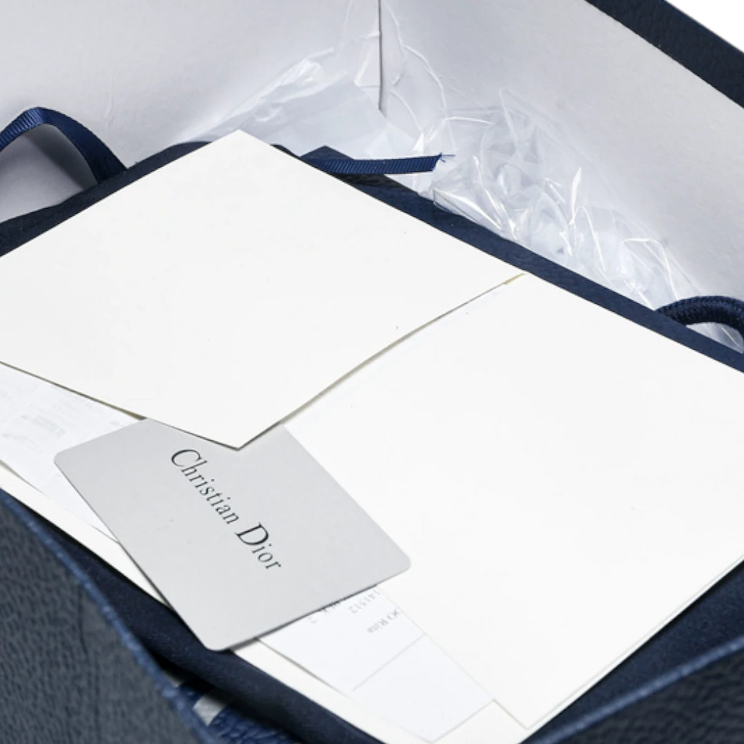 Dlor B30 Reflective 'Gray'