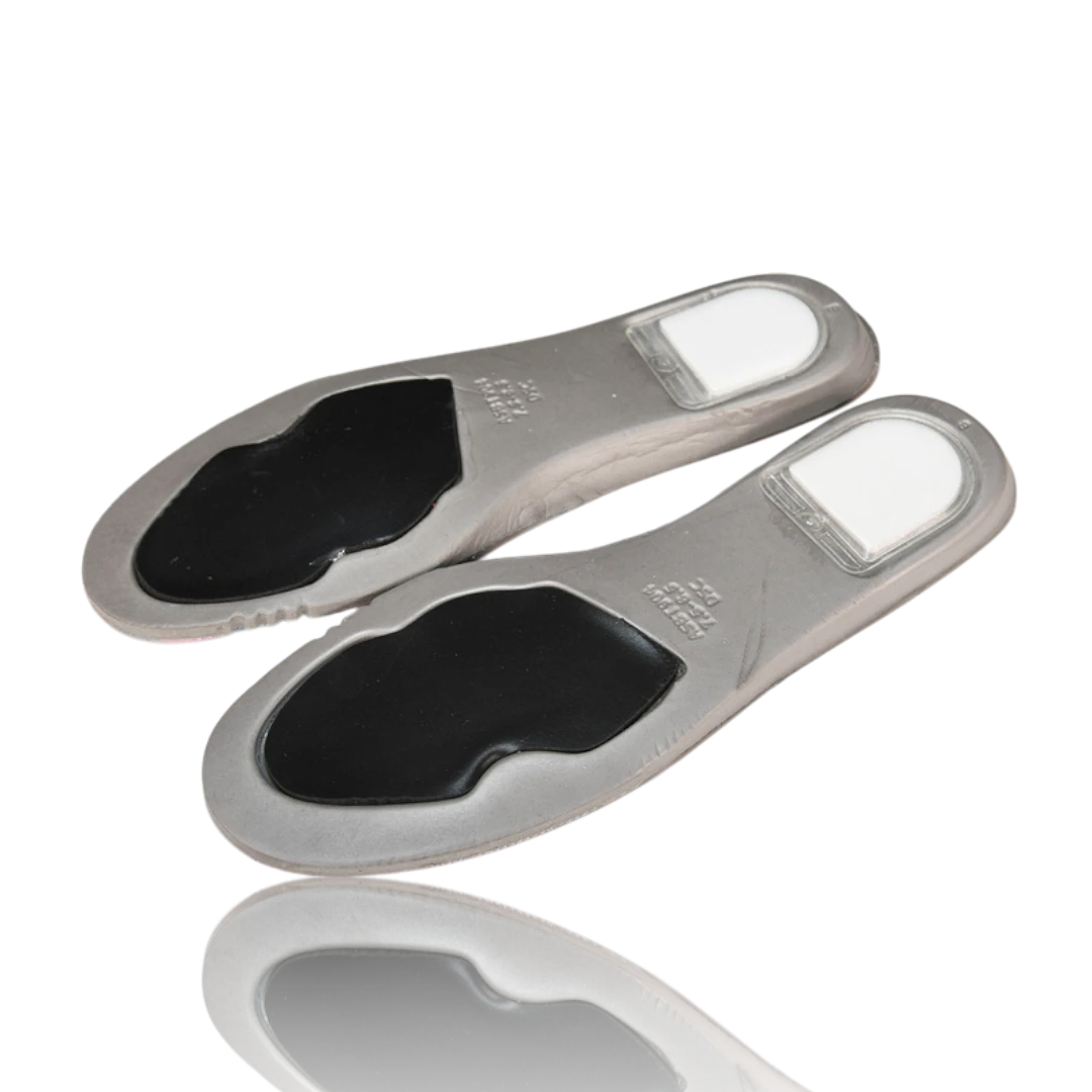 Parra x SB Dnk Low 'Abstract Art'