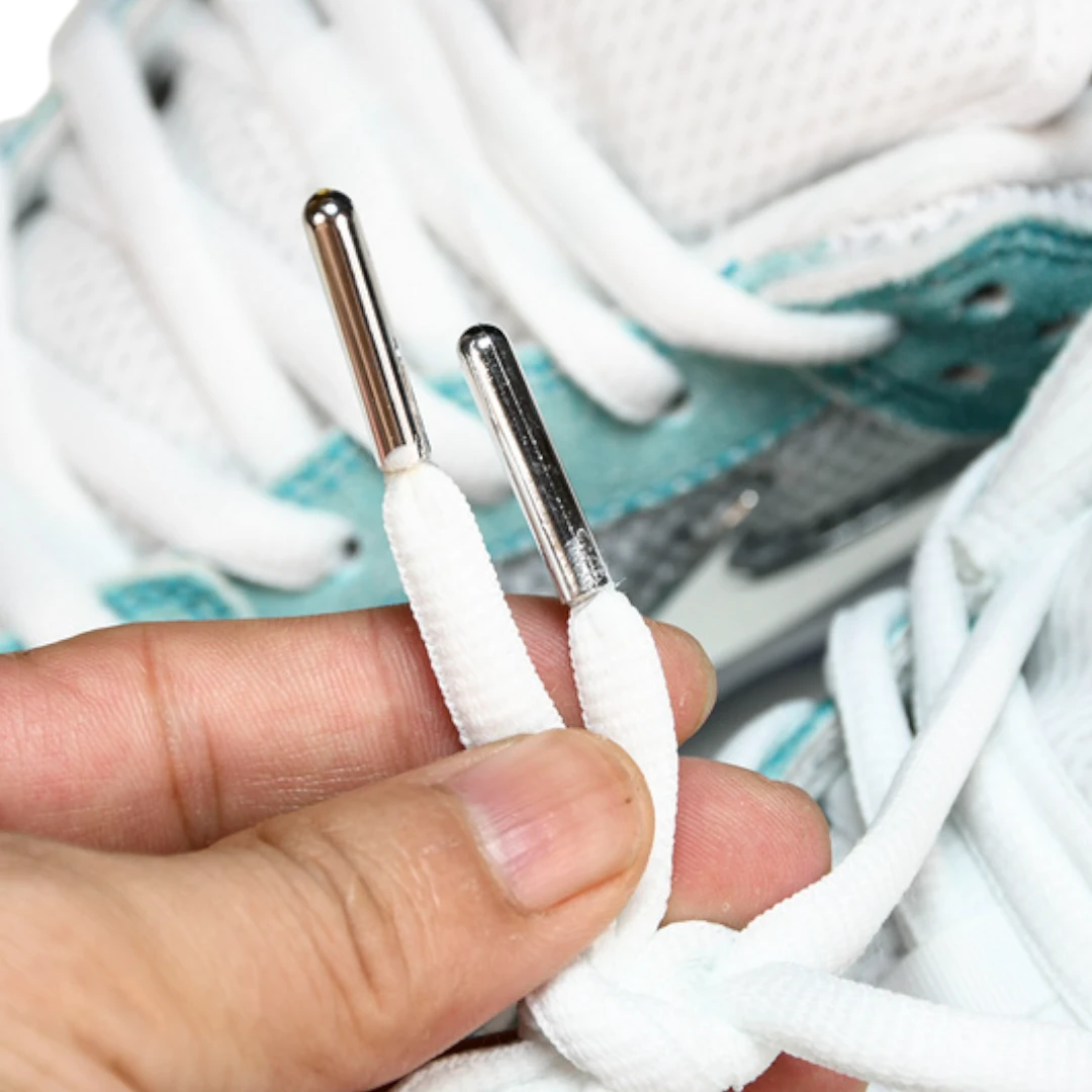 April Skateboards x SB Dnk Low