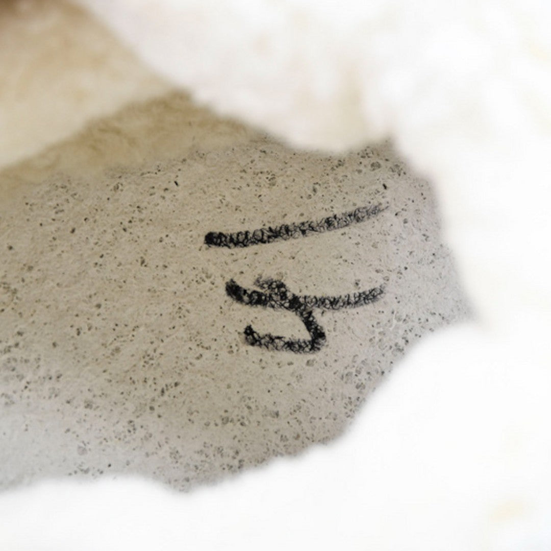 Prada Ankle Boots 'Beige'