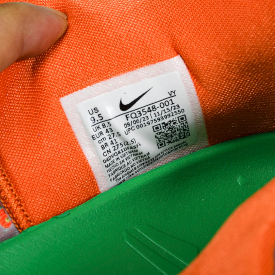 Kobe 8 Protro 'Venice Beach' (2024)