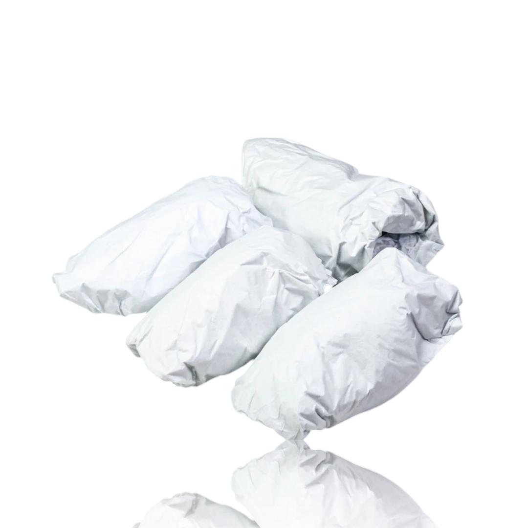 Louis Vuittоп Runner Tatic 'Grey Neon Green'