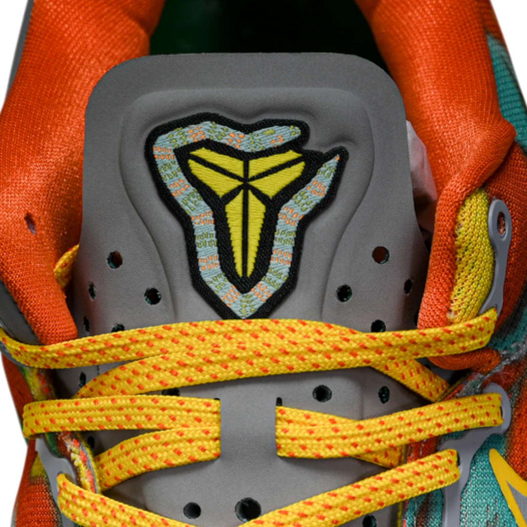 Kobe 8 Protro 'Venice Beach' (2024)