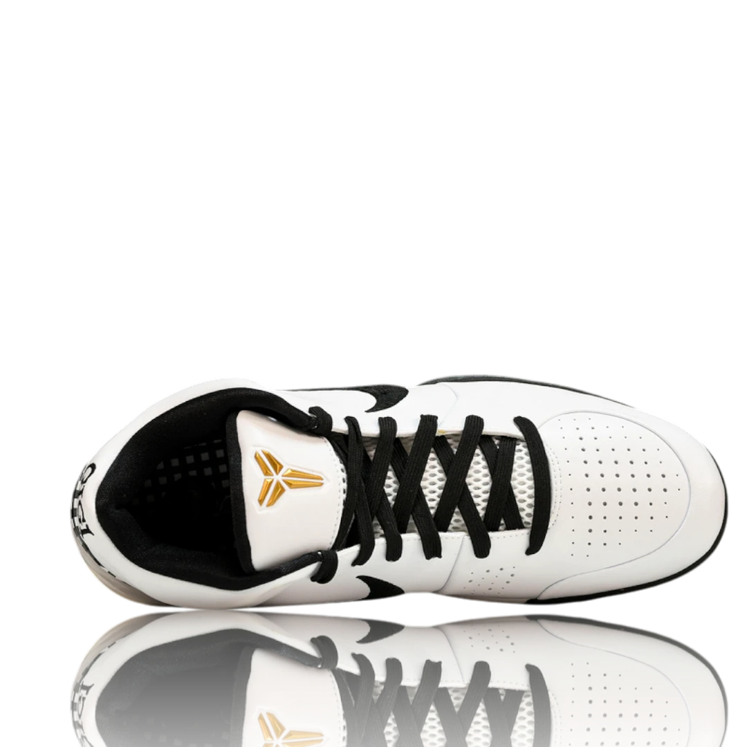 Kobe 4 Protro 'Mambacita Gigi'