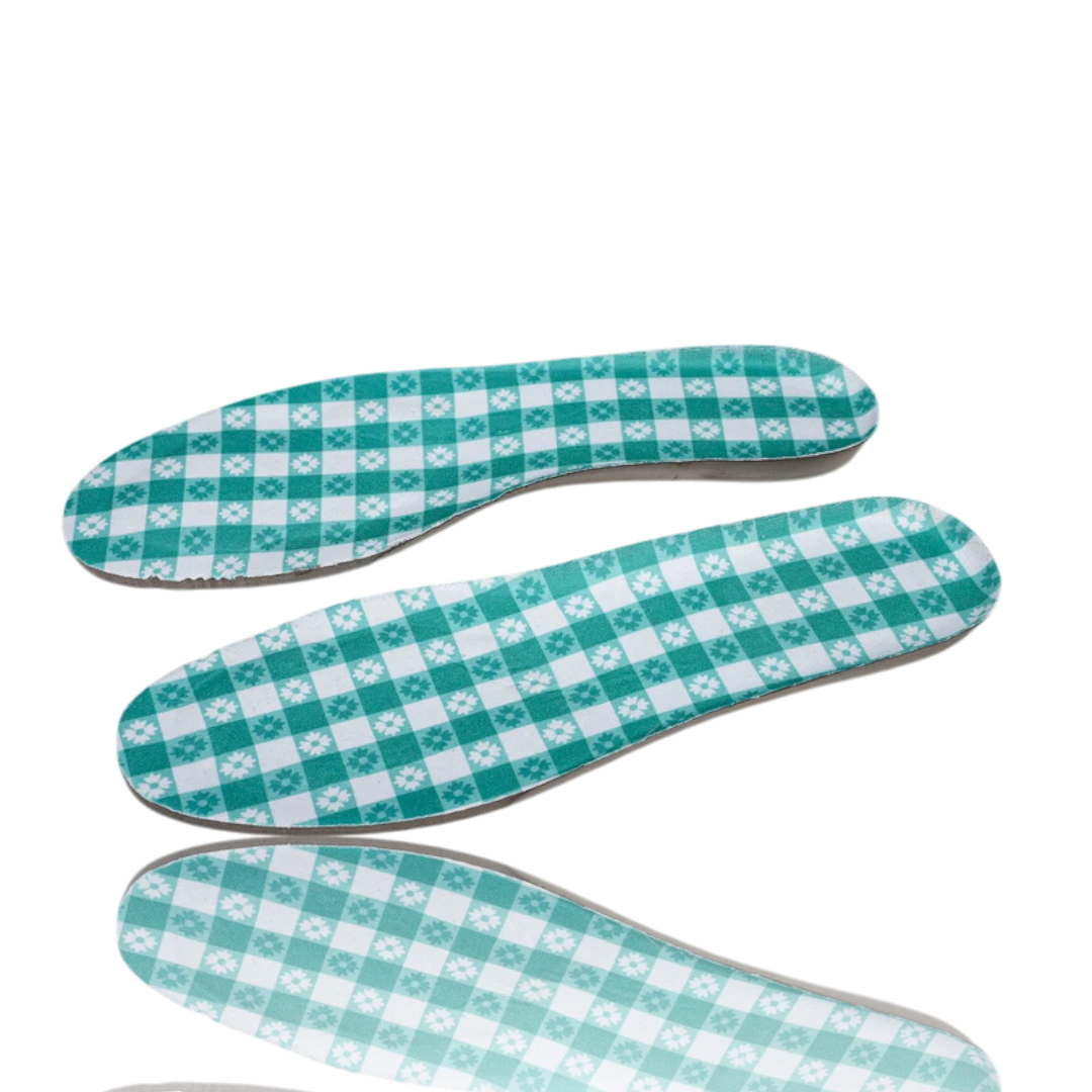 (Unreleased) Concepts x Tagz x SB Dnk Low 'Tiffany Aqua Diamond Lobster'