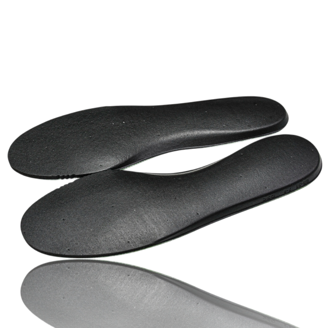 Travis Scott x Chase B Jumpmn Jack TR 'Black Night Silver'