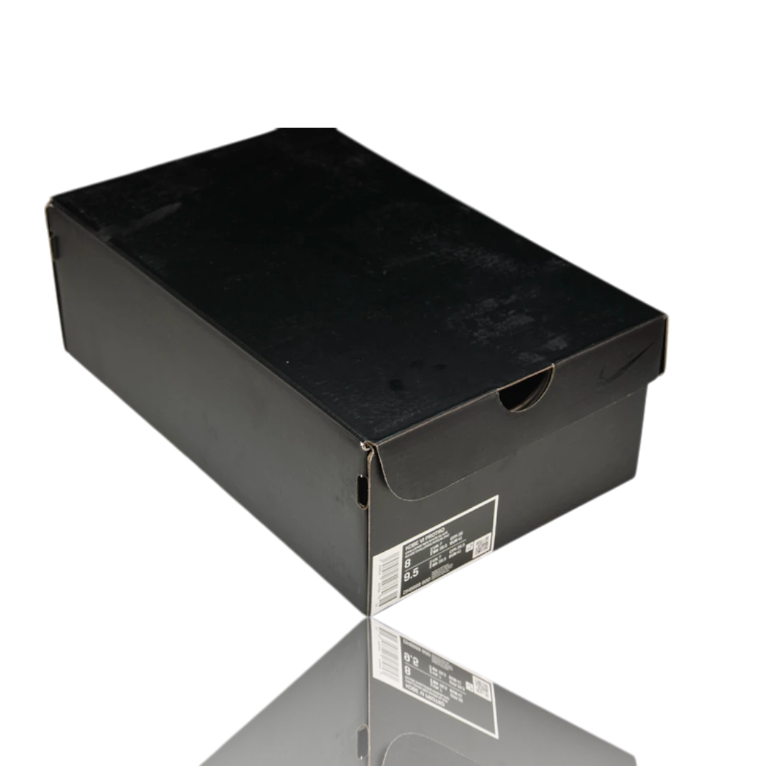 Kobe 6 Protro 'Challenge Red All-Star' (2021)