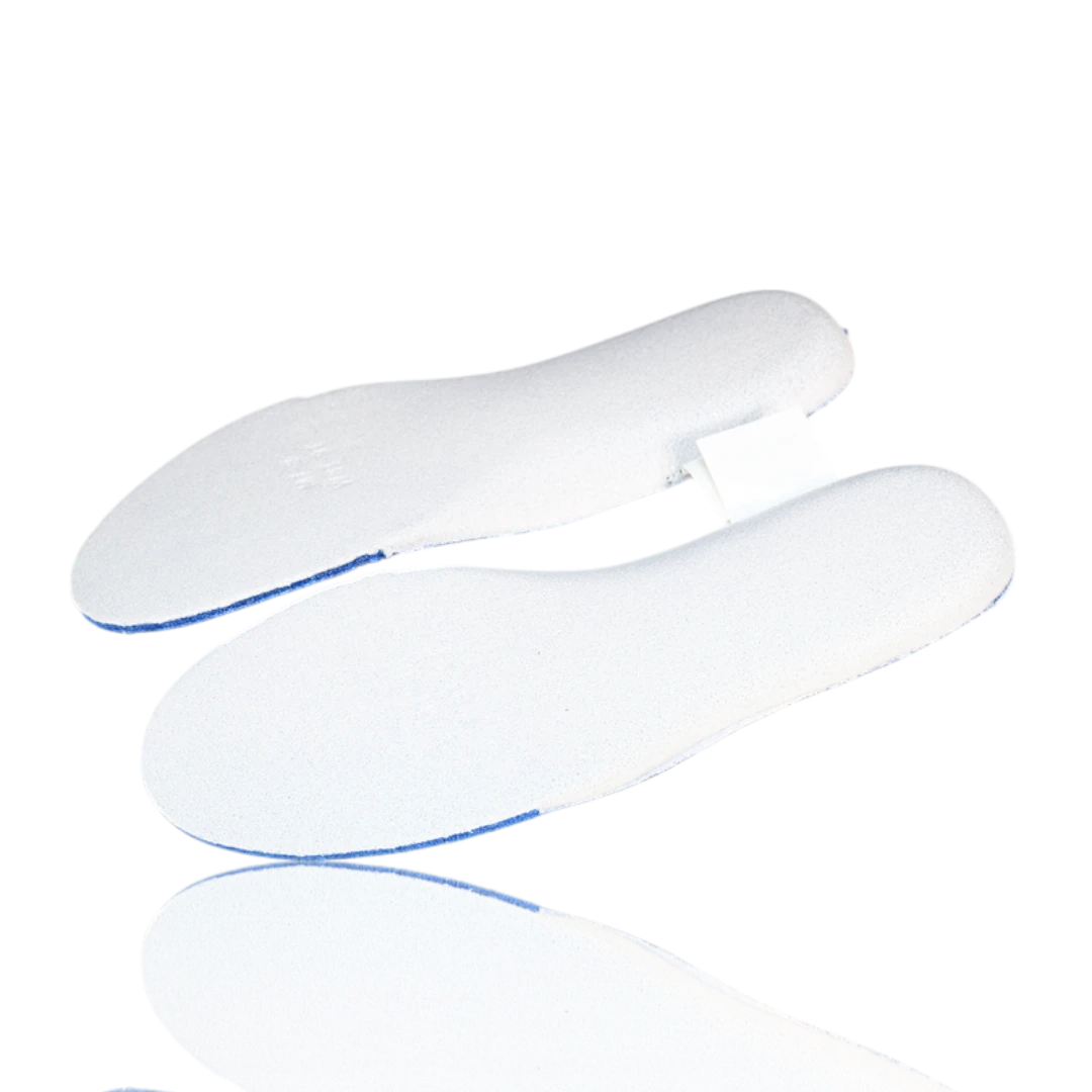 Off-White x Air VaporMax 'Black'