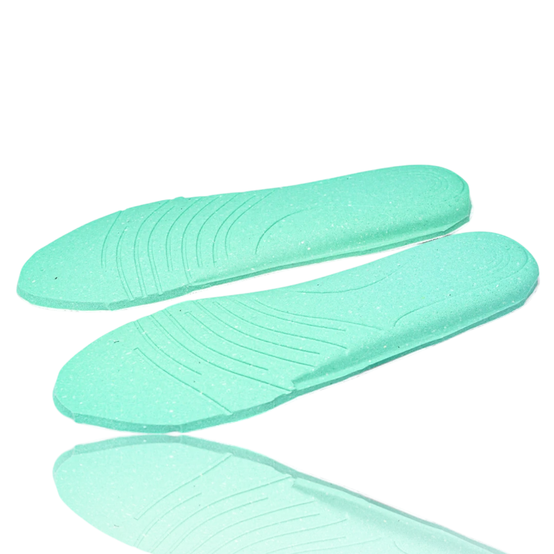 Travis Scott x Dlor B713 Cactus Jack 'Beige Brown Python'