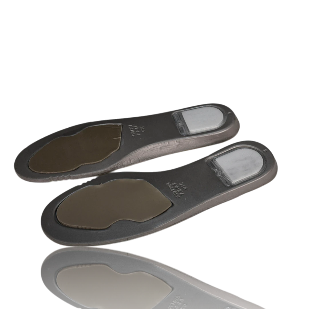 SB Dnk Low 'Jarritos'