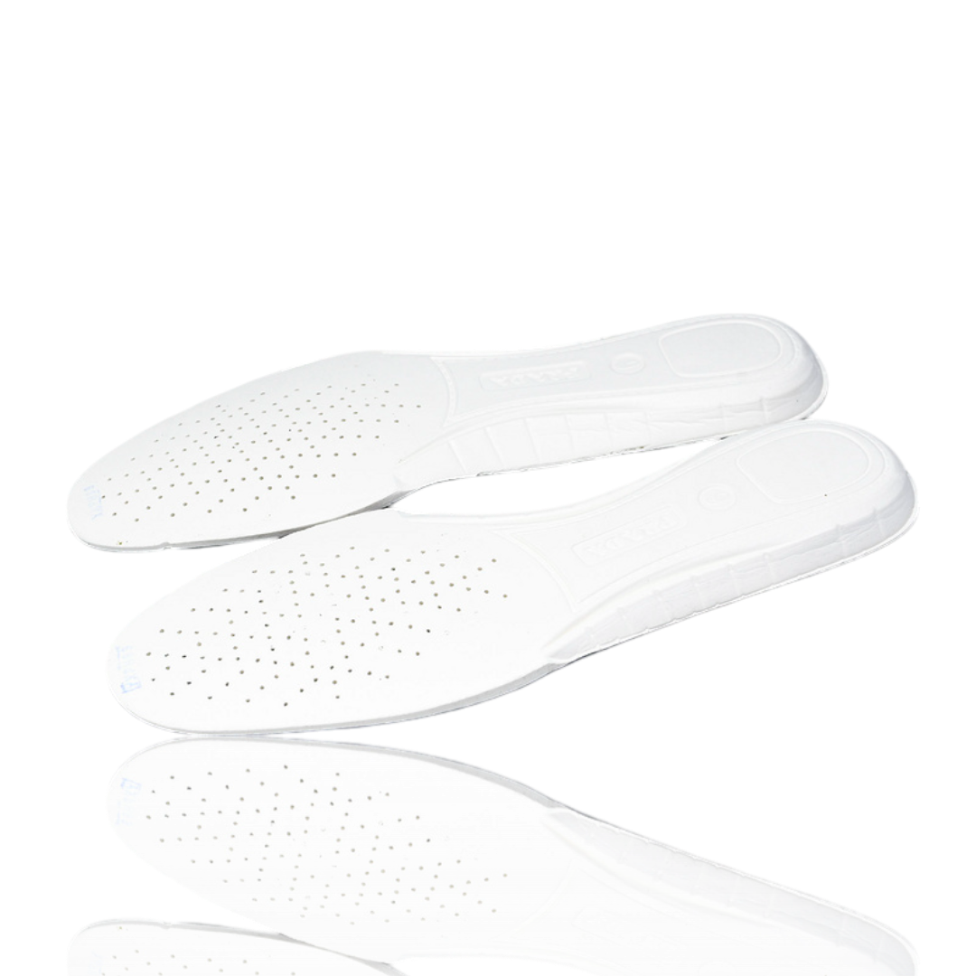 Prada Downtown Sneaker 'Black'