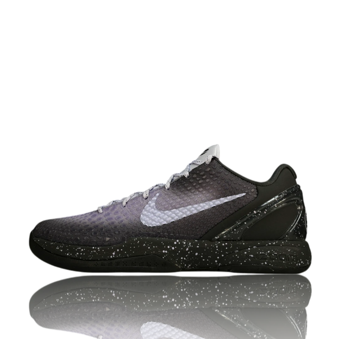 Kobe 6 Protro 'EYBL'