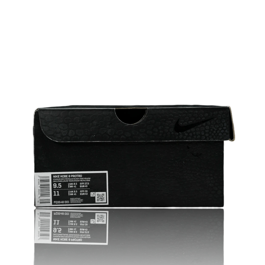 Kobe 8 Protro 'Venice Beach' (2024)