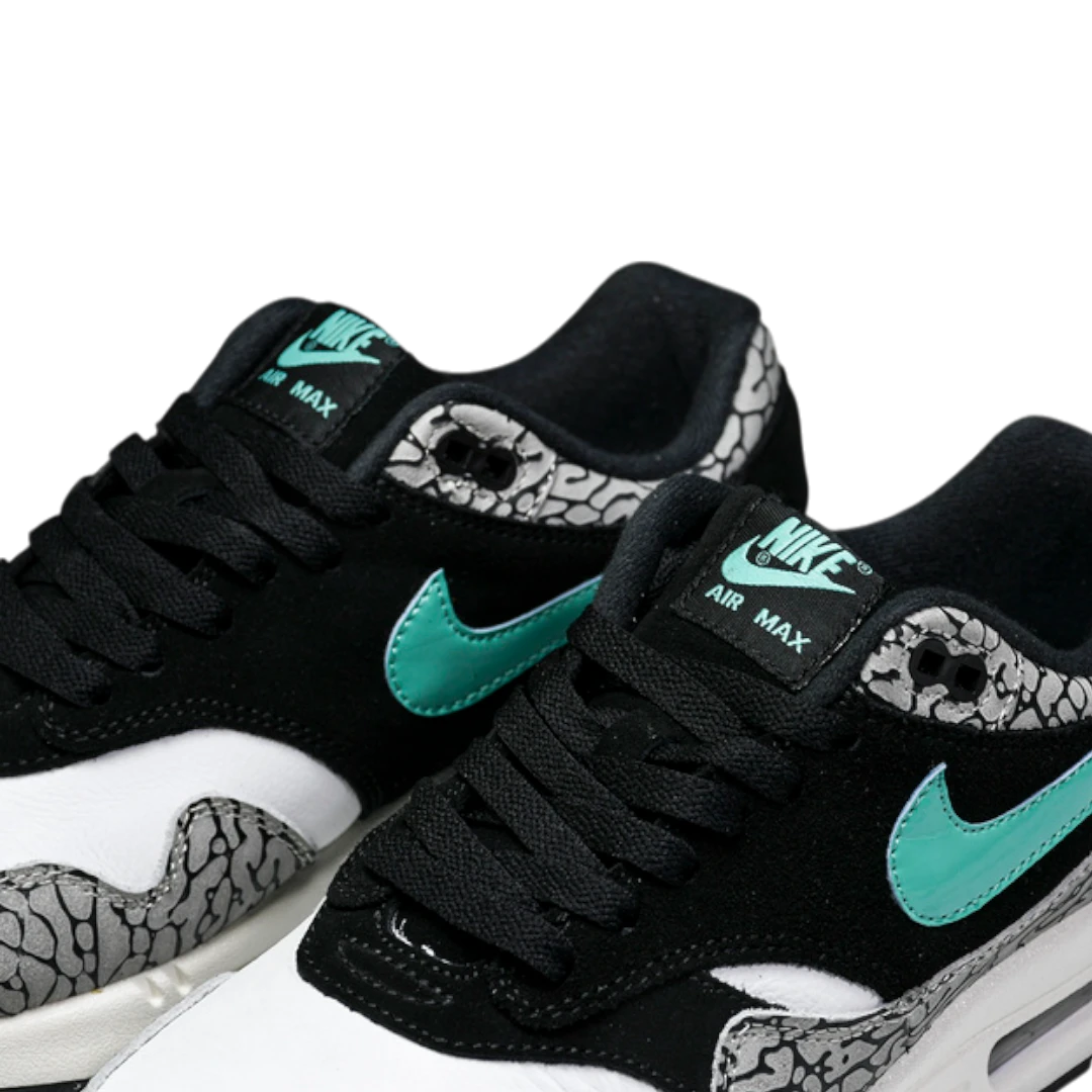 AM1 x Atmos 'Elephant'